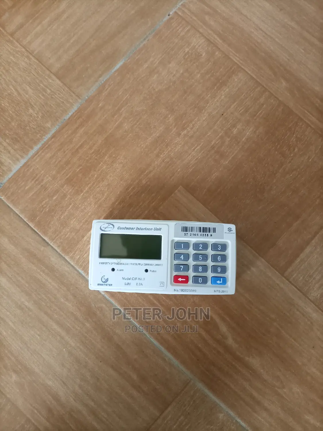 1bdrm Apartment in Kimara for Rent in Kimara