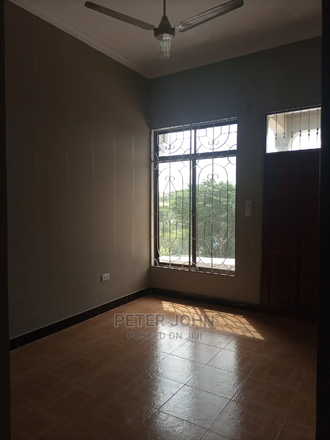 1bdrm Apartment in Kimara for Rent in Kimara