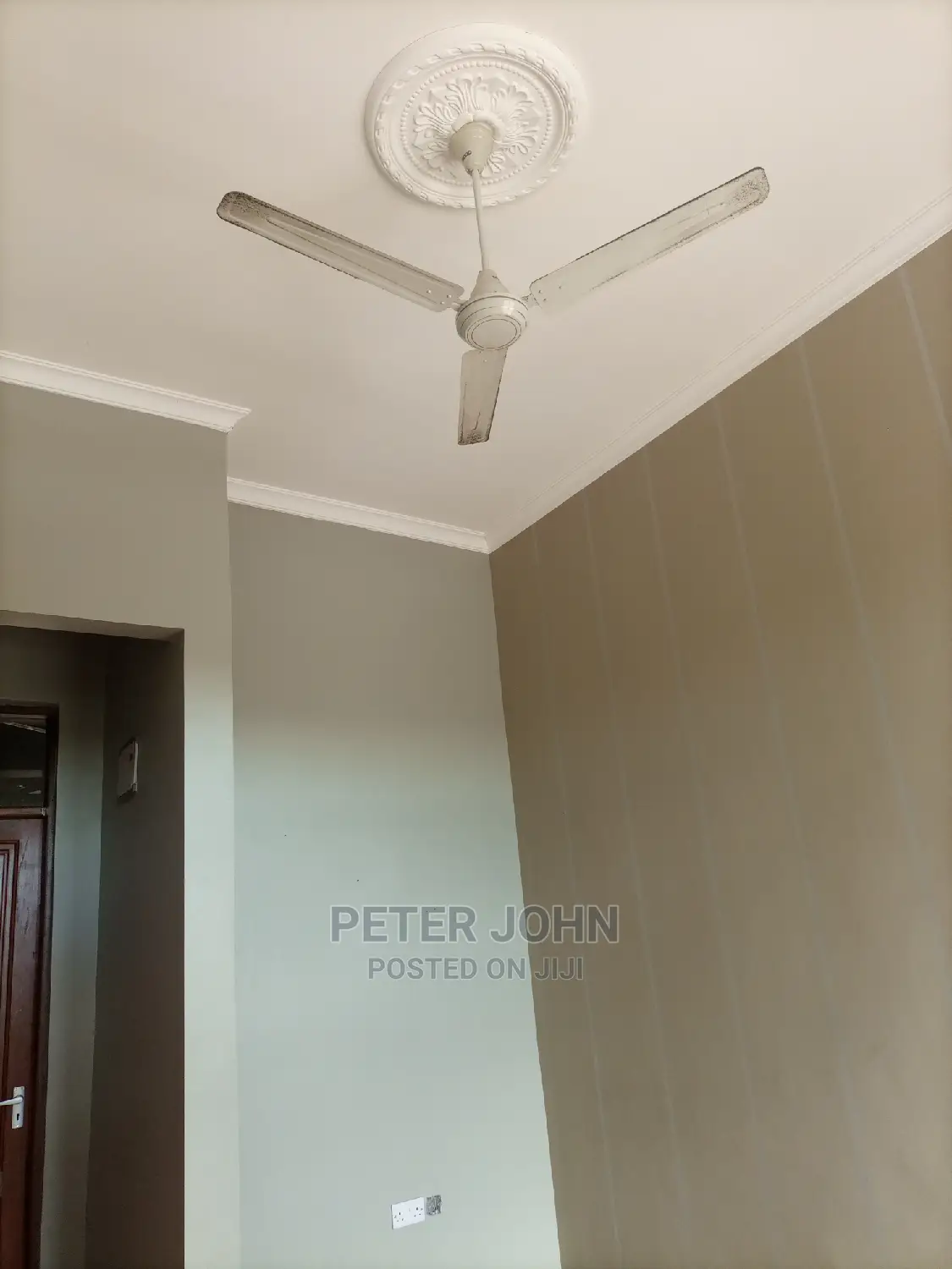 1bdrm Apartment in Kimara for Rent in Kimara