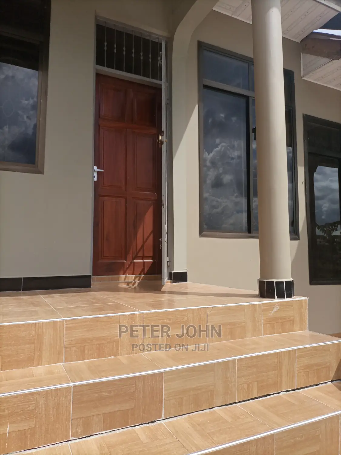 1bdrm Apartment in Kimara for Rent in Kimara