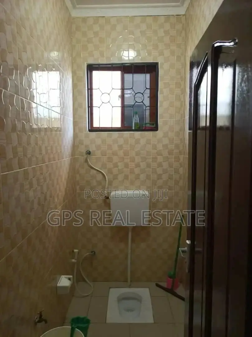 4bdrm House in Evans Mansa, Kigamboni for Sale in Kigamboni