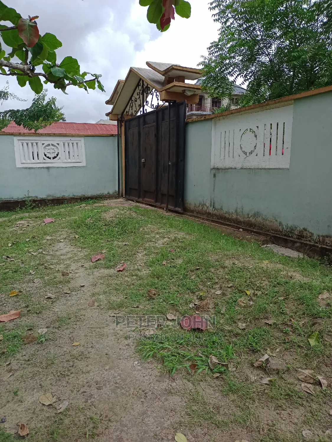 3bdrm House in Kimara for Rent in Kimara