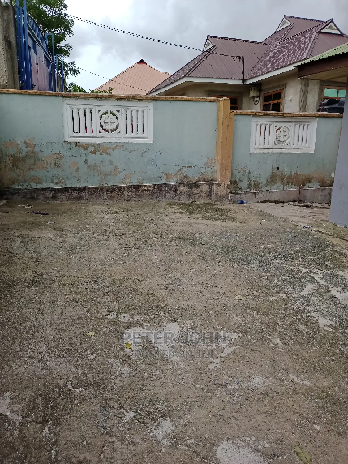 3bdrm House in Kimara for Rent in Kimara