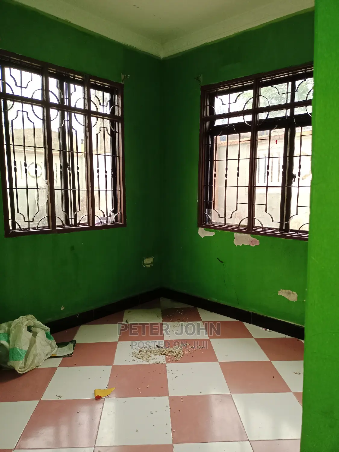 3bdrm House in Kimara for Rent in Kimara