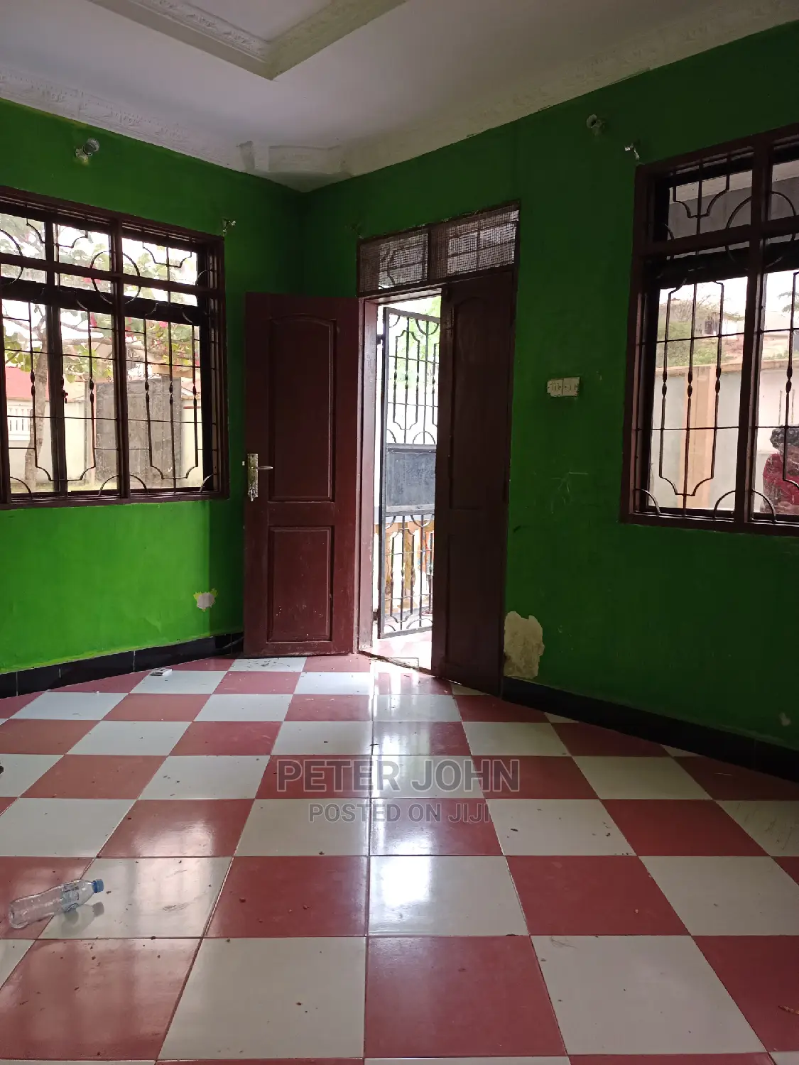 3bdrm House in Kimara for Rent in Kimara