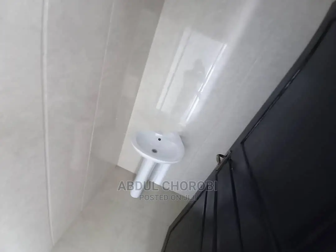 Furnished 2bdrm Apartment in Masaki for rent in Masaki