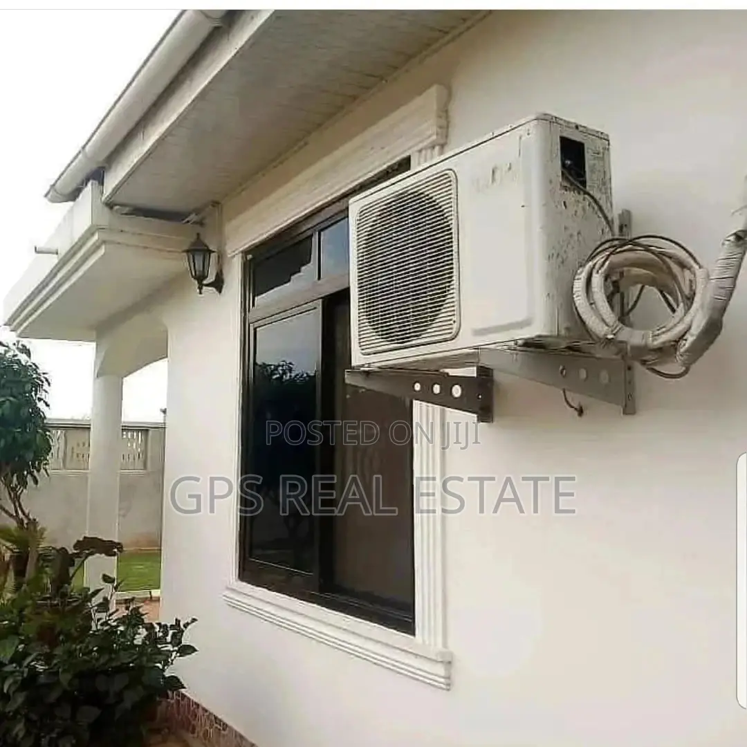 3bdrm House in Mansa Mansa, Kinondoni for Sale in Kinondoni