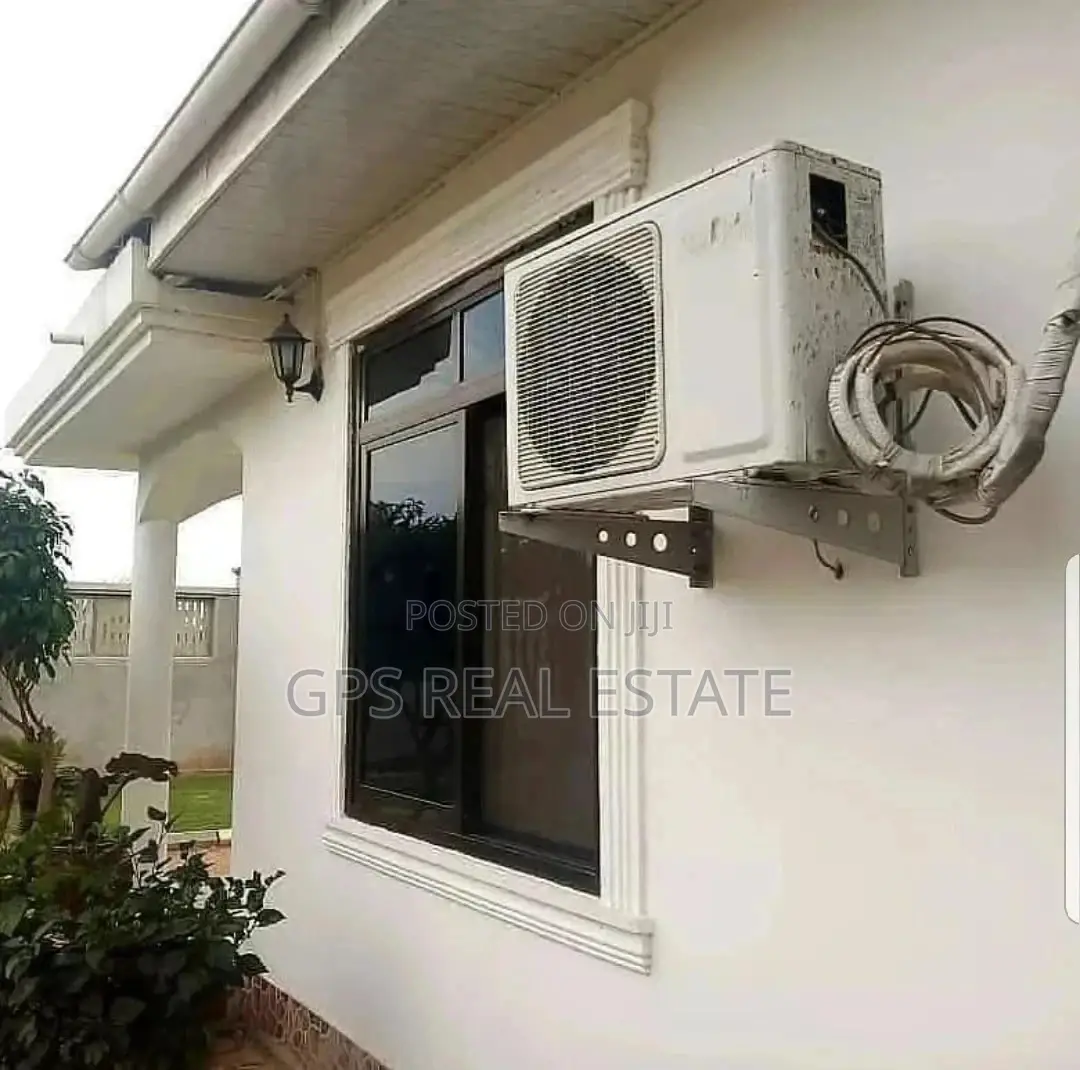 3bdrm House in Mansa Mansa, Kinondoni for Sale in Kinondoni
