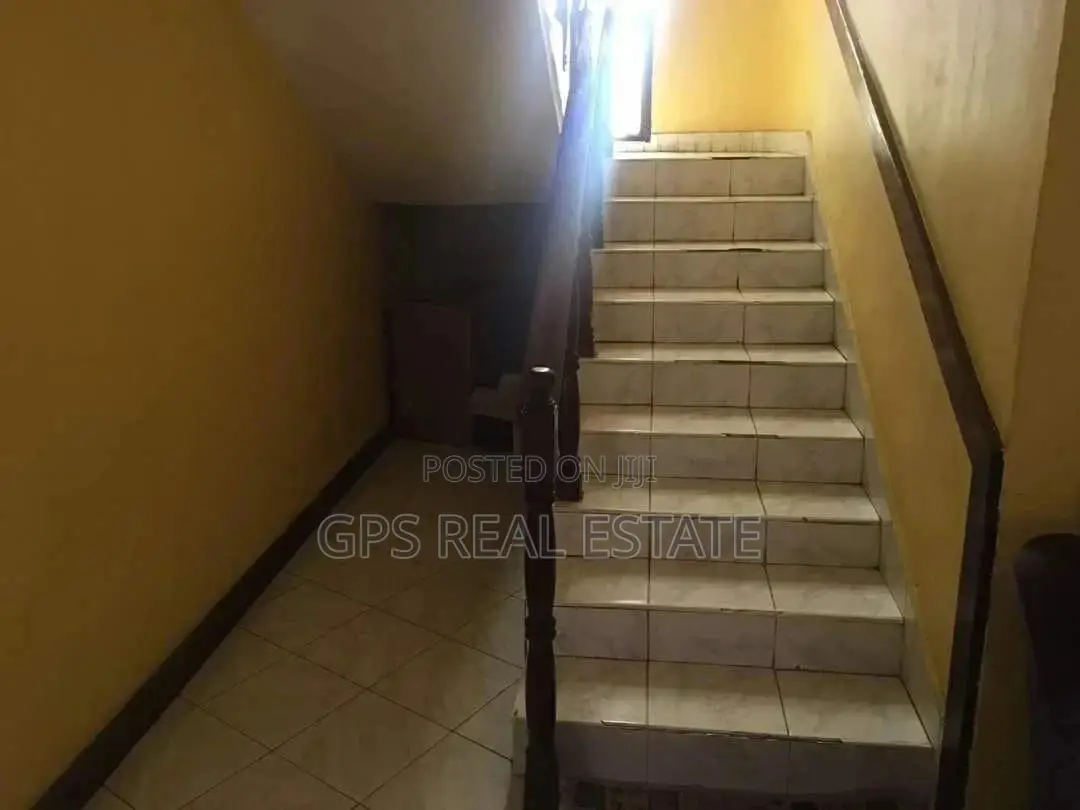 4bdrm House in Mansa Mansa, Kinondoni for Sale in Kinondoni