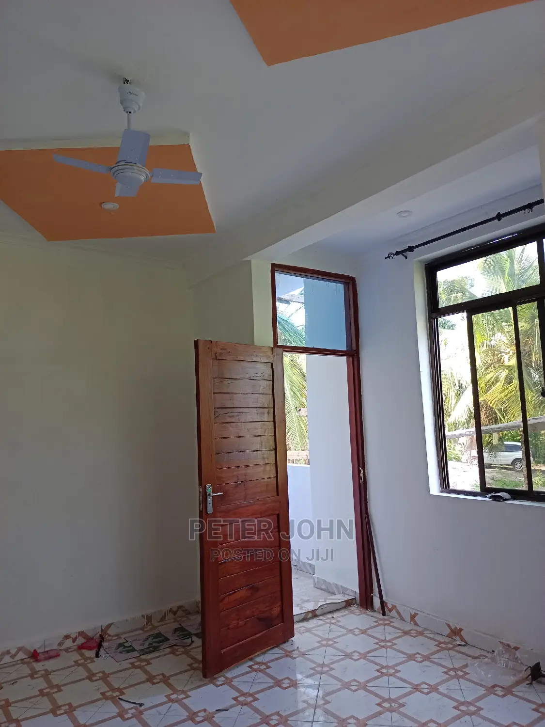 1bdrm Apartment in Kimara for rent in Kimara