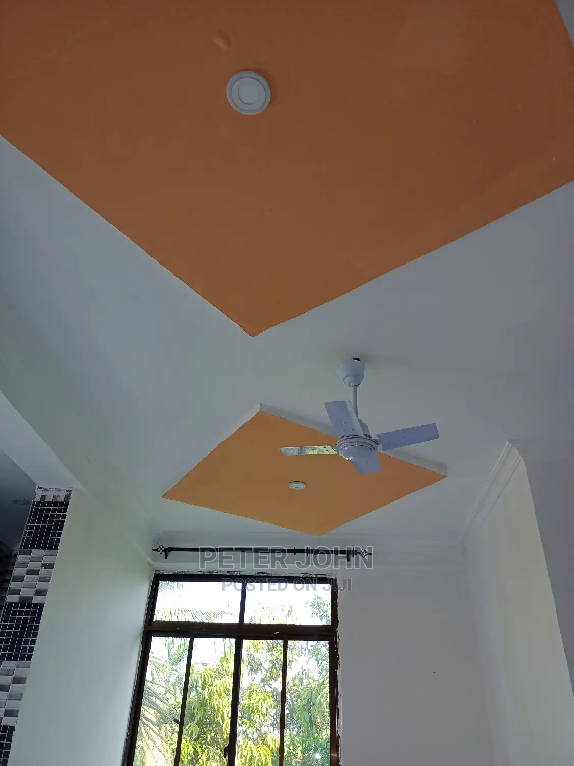1bdrm Apartment in Kimara for rent in Kimara