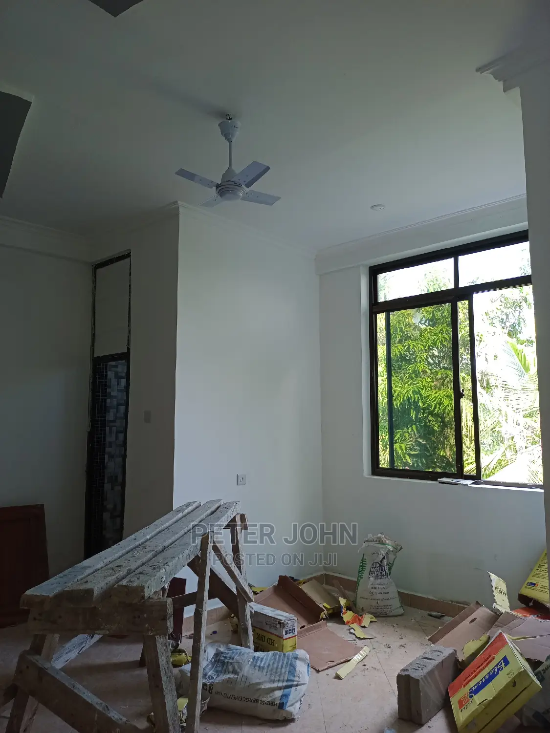 1bdrm Apartment in Kimara for Rent in Kimara