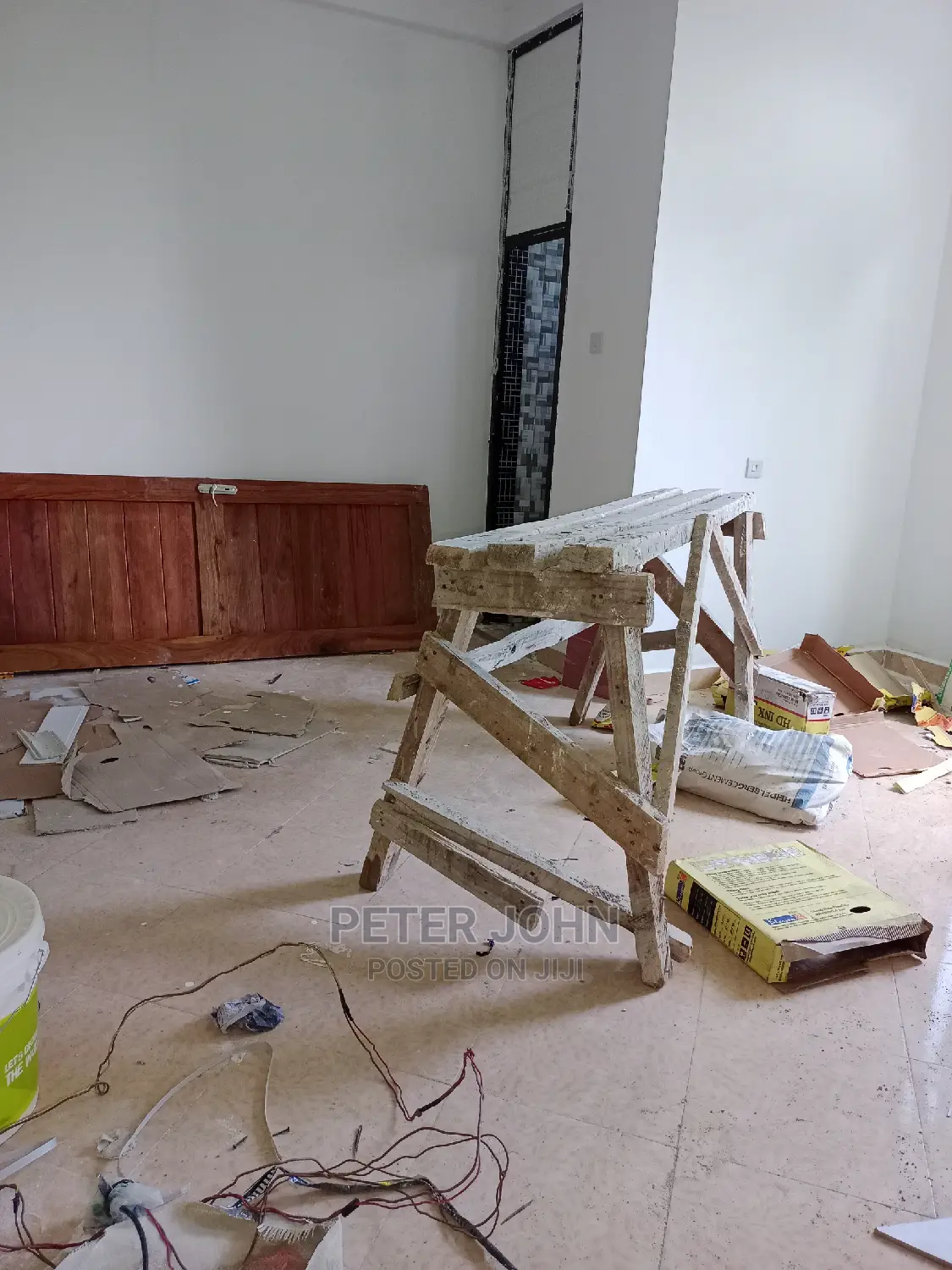 1bdrm Apartment in Kimara for Rent in Kimara