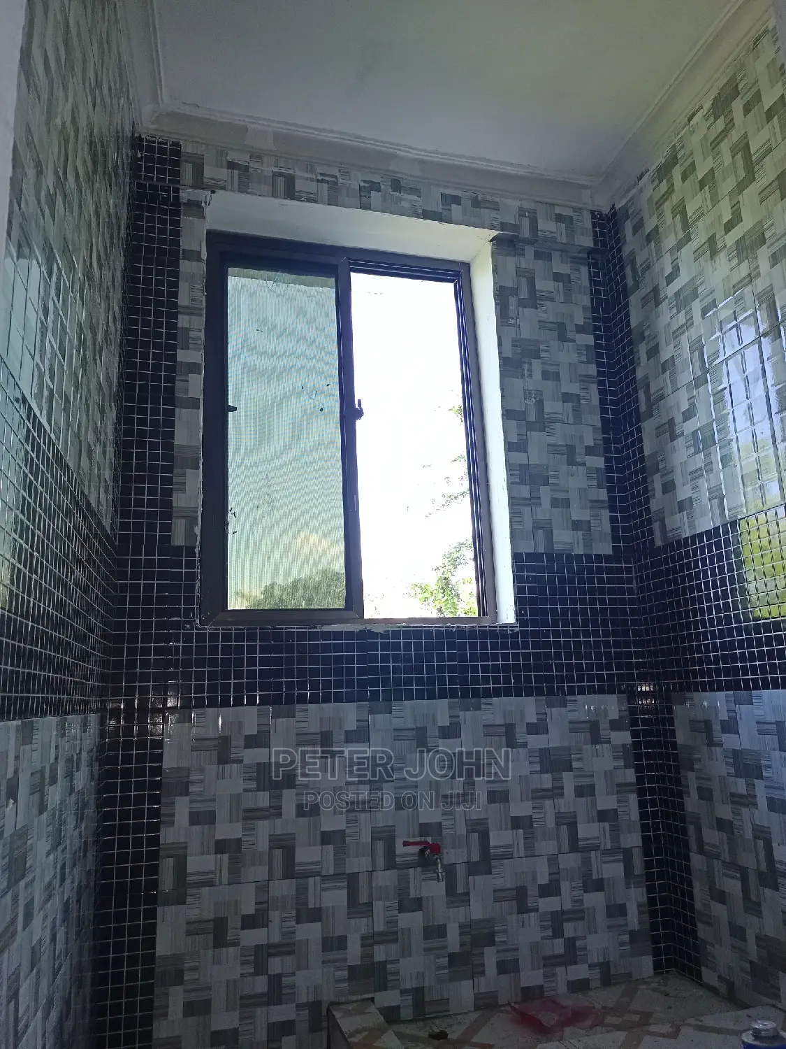 1bdrm Apartment in Kimara for Rent in Kimara