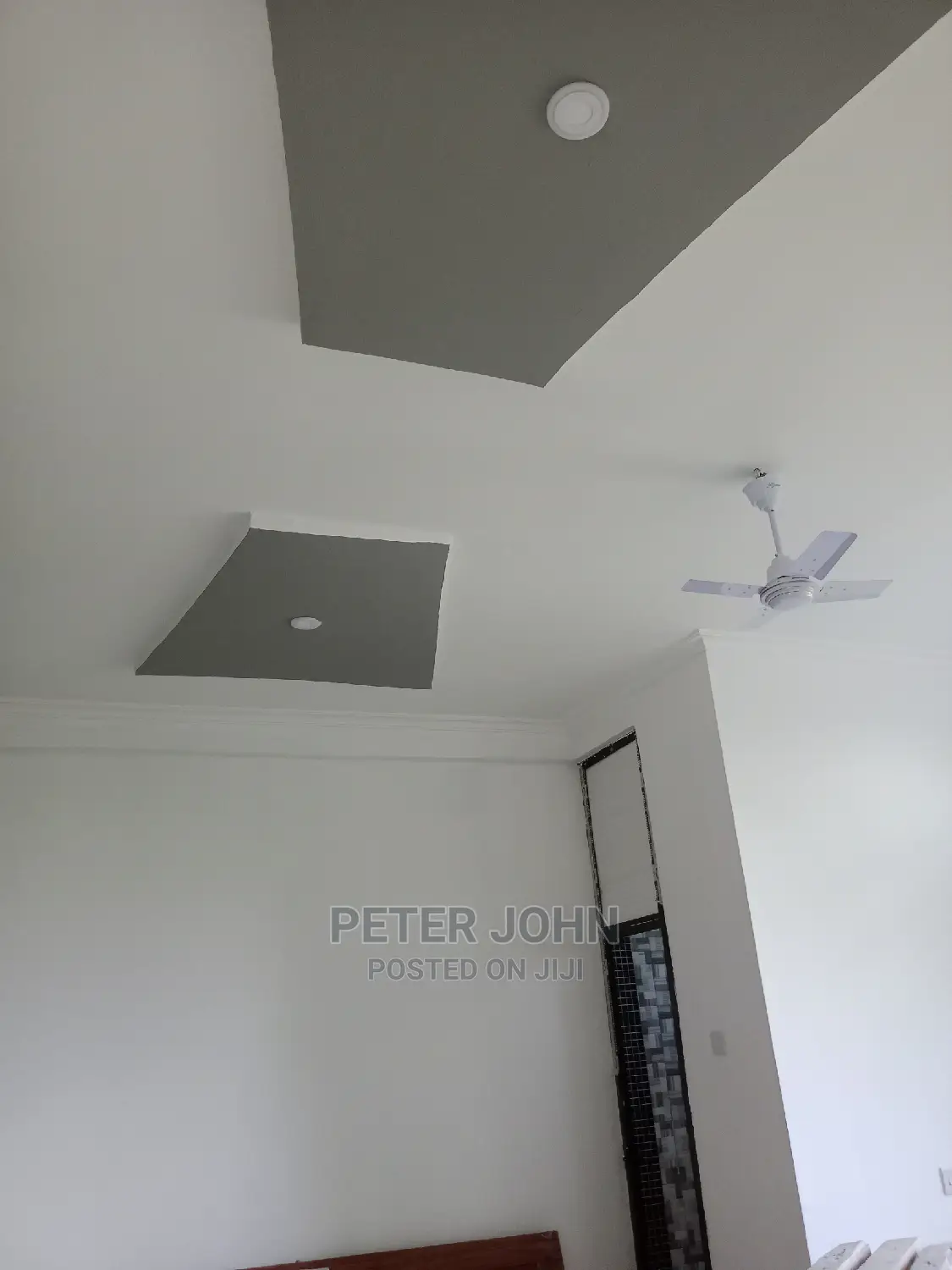 1bdrm Apartment in Kimara for Rent in Kimara