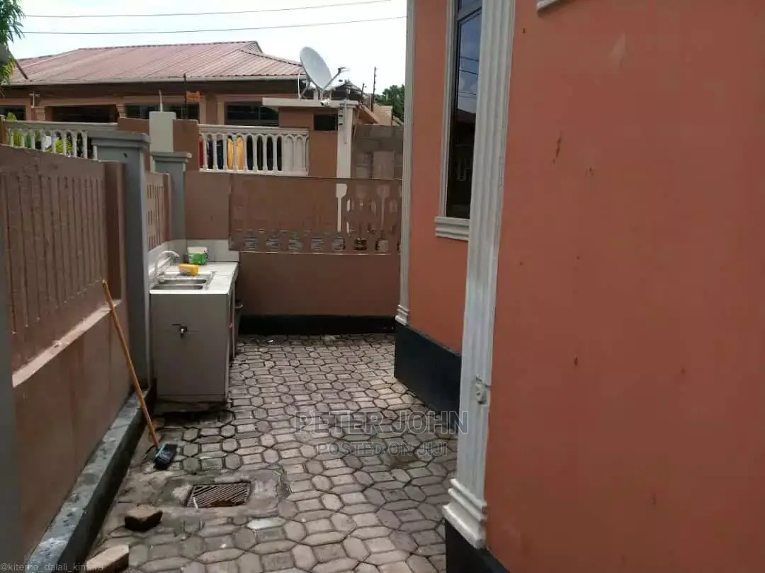 1bdrm Apartment in Kimara for rent in Kimara