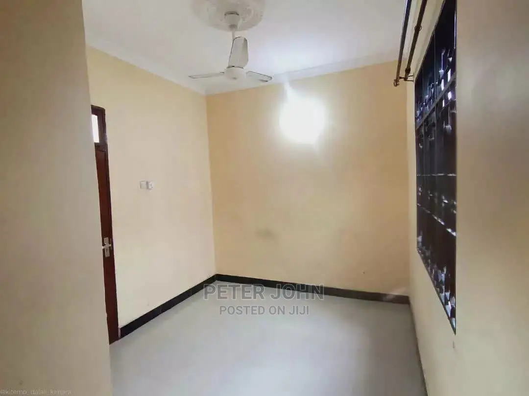 1bdrm Apartment in Kimara for rent in Kimara