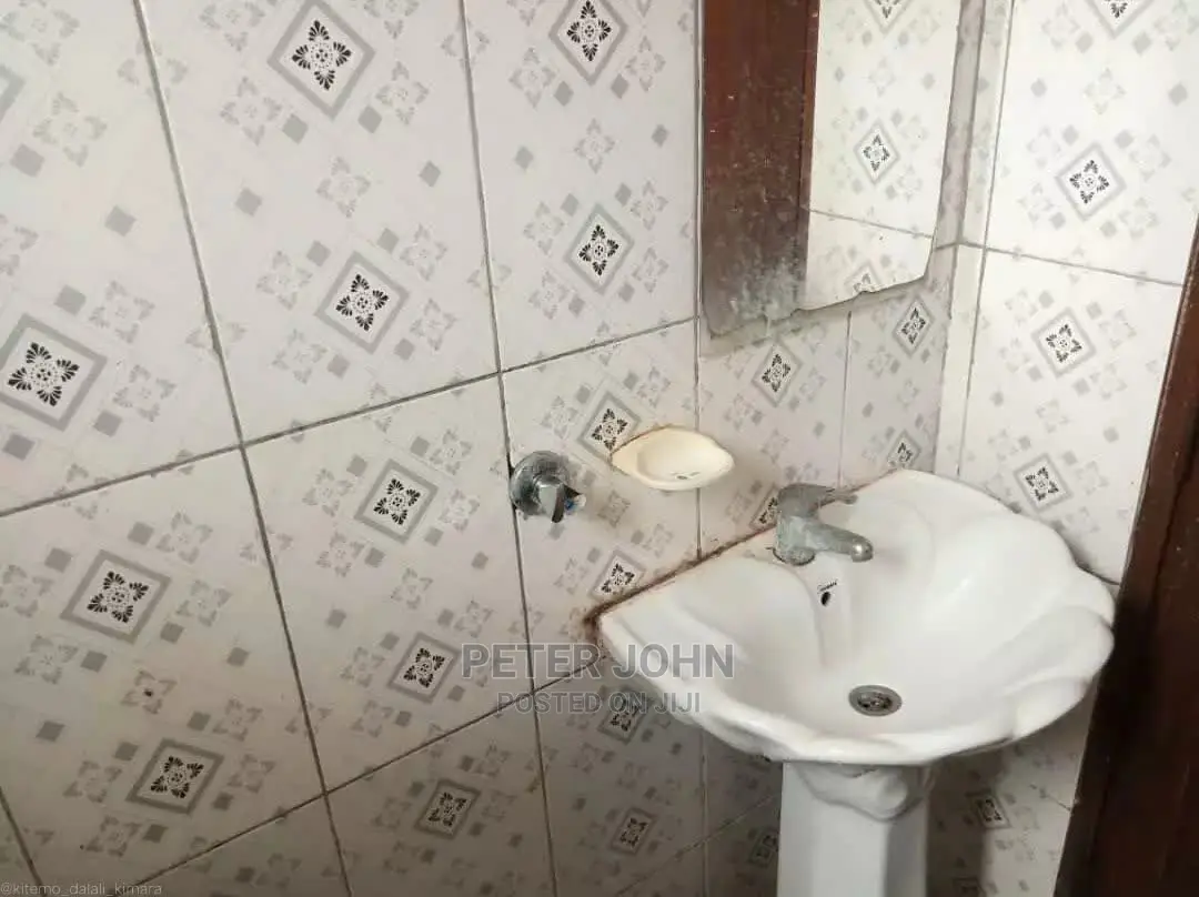 1bdrm Apartment in Kimara for rent in Kimara