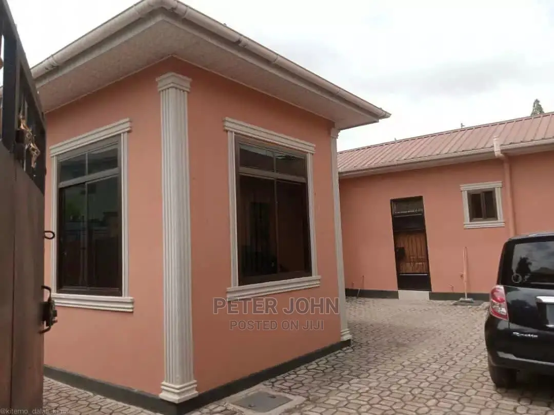 1bdrm Apartment in Kimara for rent in Kimara