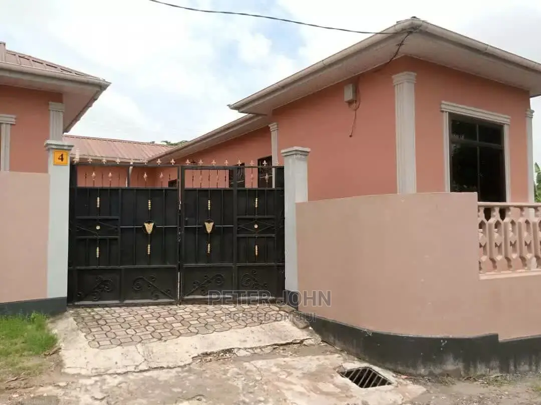 1bdrm Apartment in Kimara for rent in Kimara