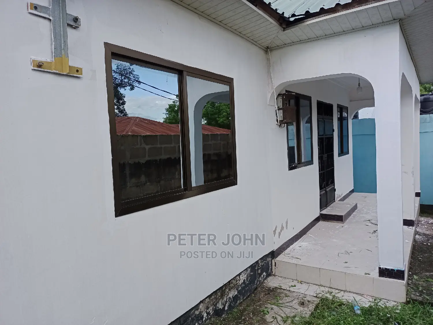 2bdrm Apartment in Kimara for Rent in Kimara