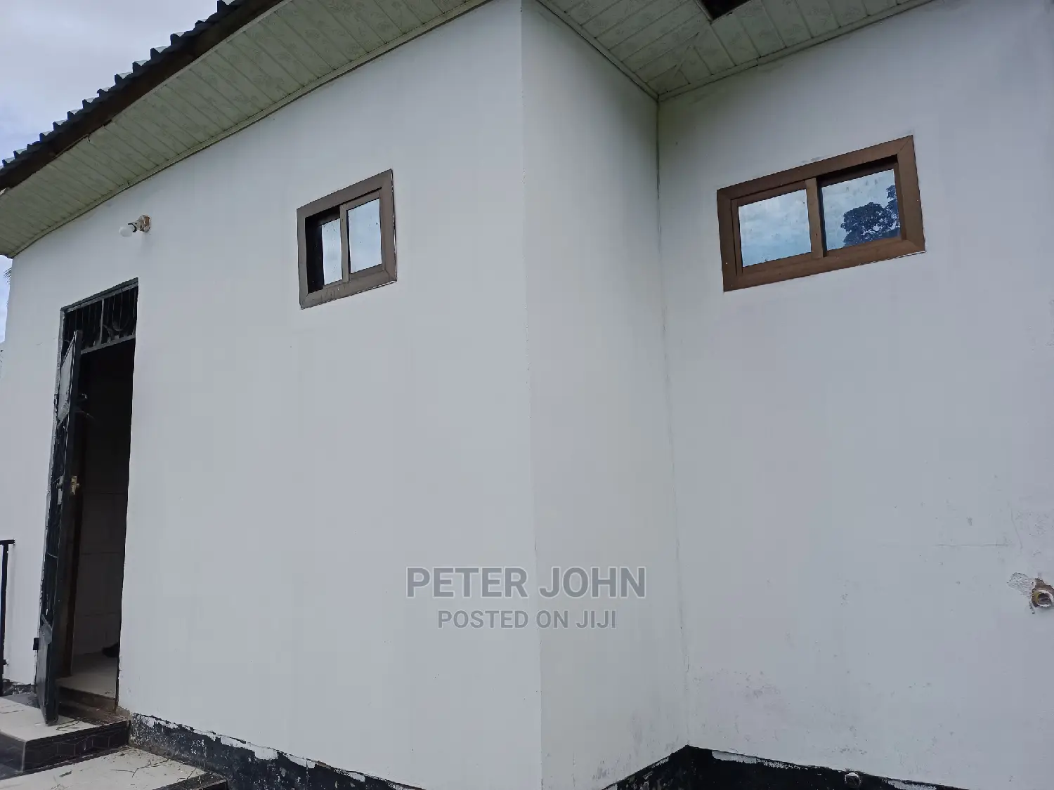 2bdrm Apartment in Kimara for Rent in Kimara