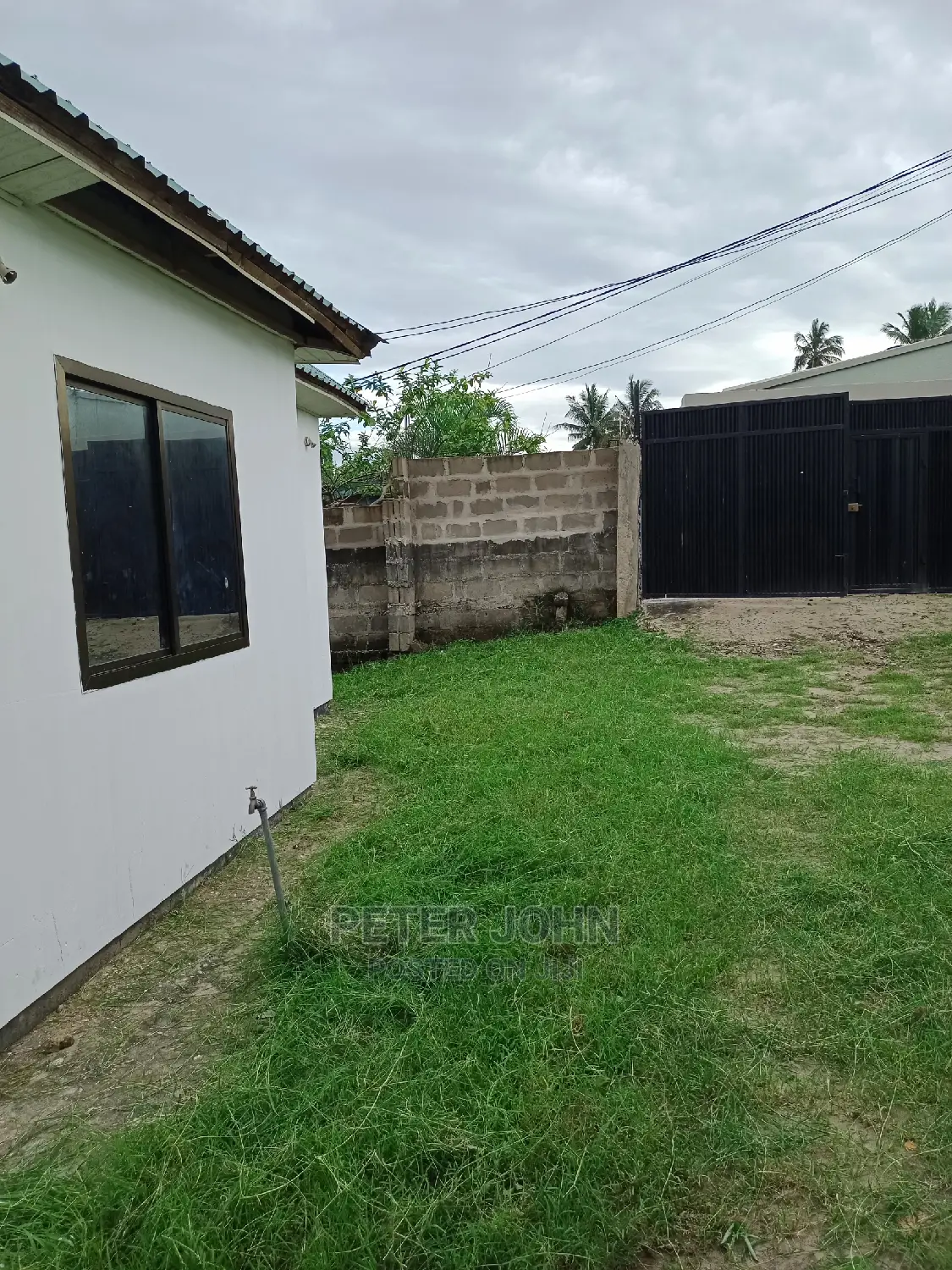 2bdrm Apartment in Kimara for Rent in Kimara