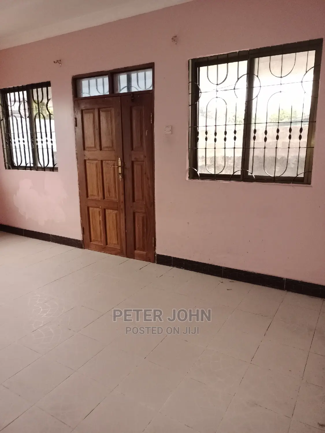 2bdrm Apartment in Kimara for Rent in Kimara