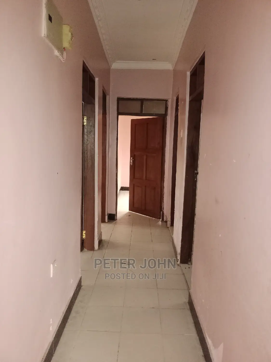 2bdrm Apartment in Kimara for Rent in Kimara