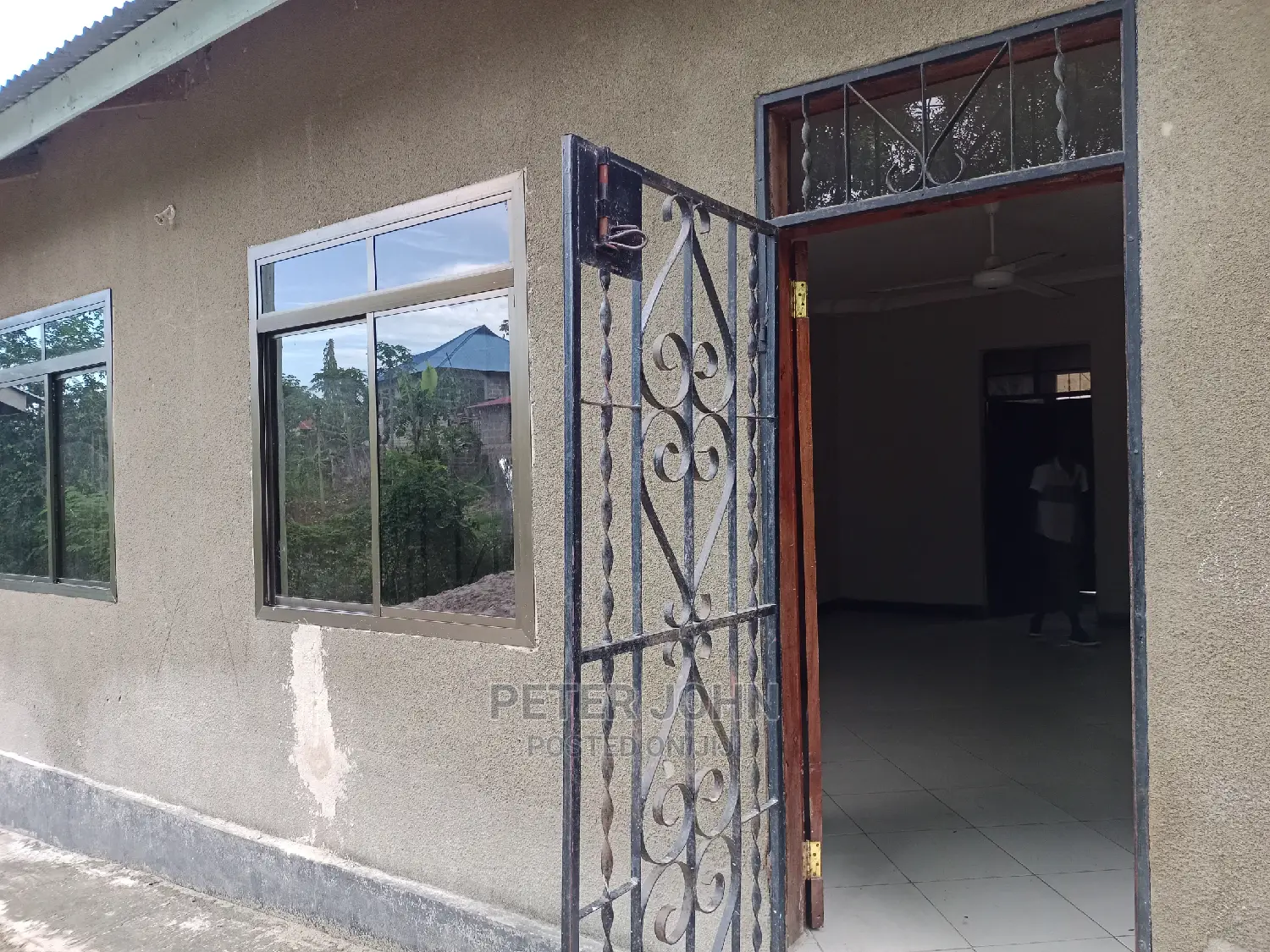2bdrm Apartment in Kimara for Rent in Kimara
