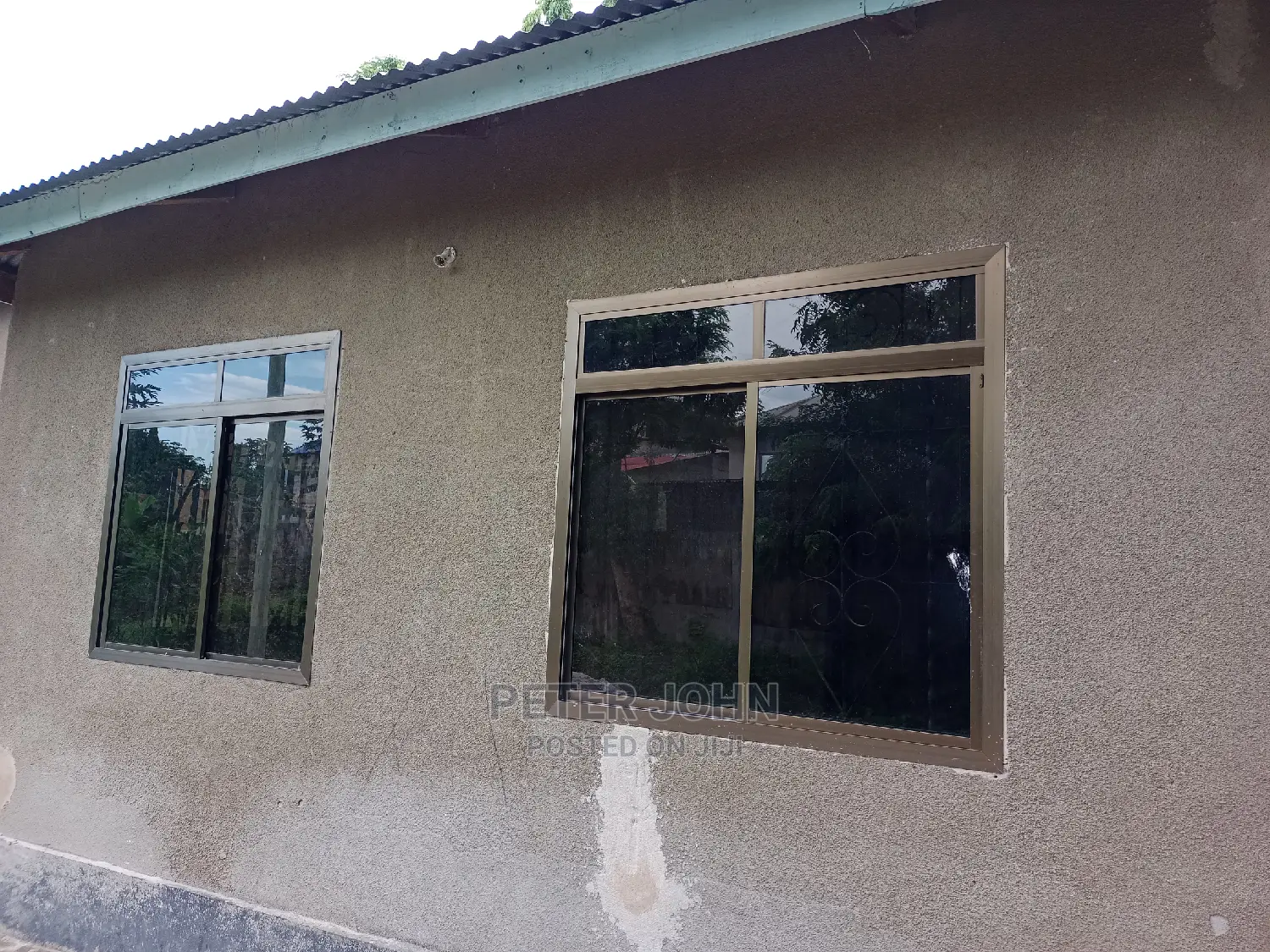2bdrm Apartment in Kimara for Rent in Kimara