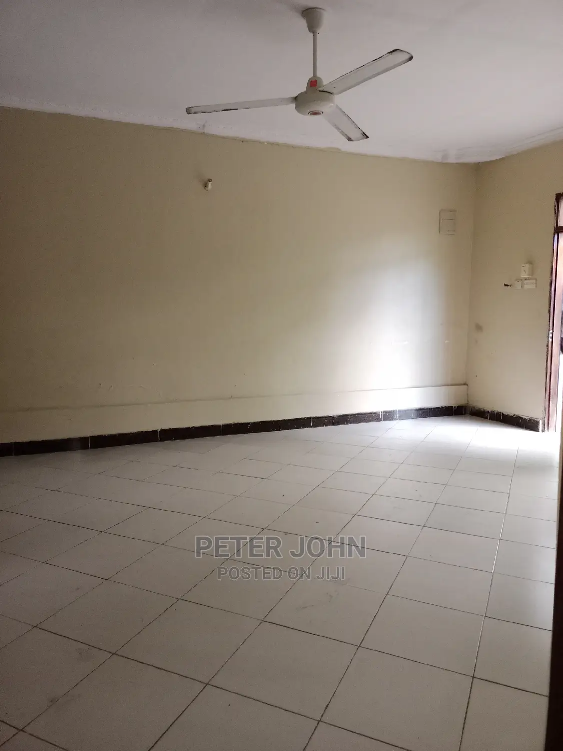 2bdrm Apartment in Kimara for Rent in Kimara
