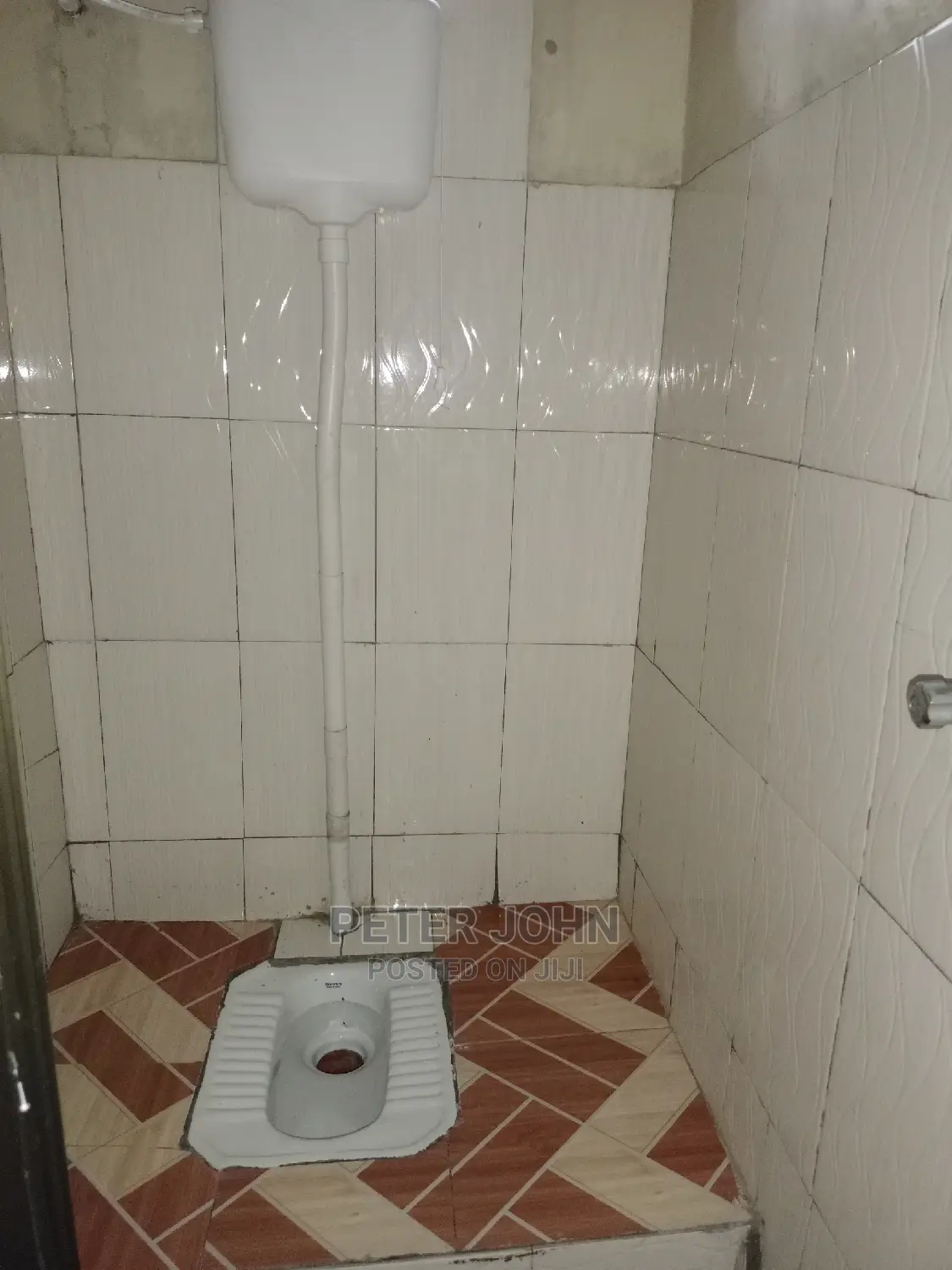2bdrm Apartment in Kimara for Rent in Kimara