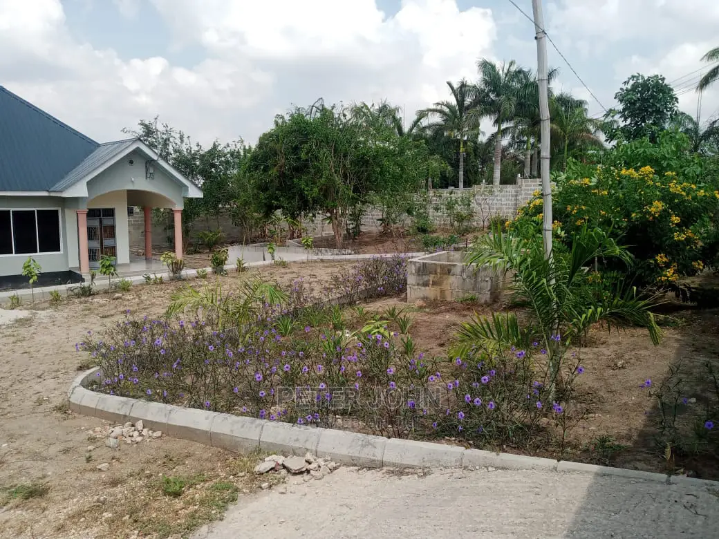 4bdrm House in Bunju for Sale in Bunju