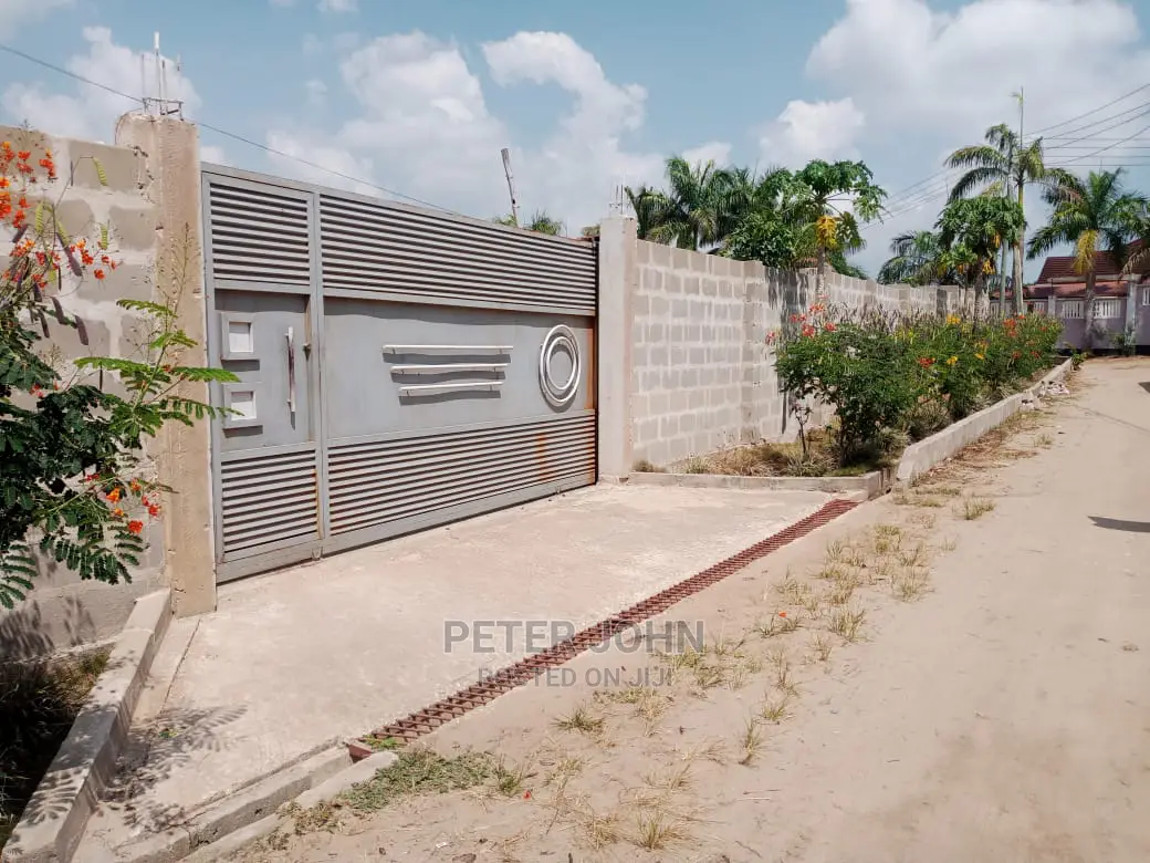4bdrm House in Bunju for Sale in Bunju