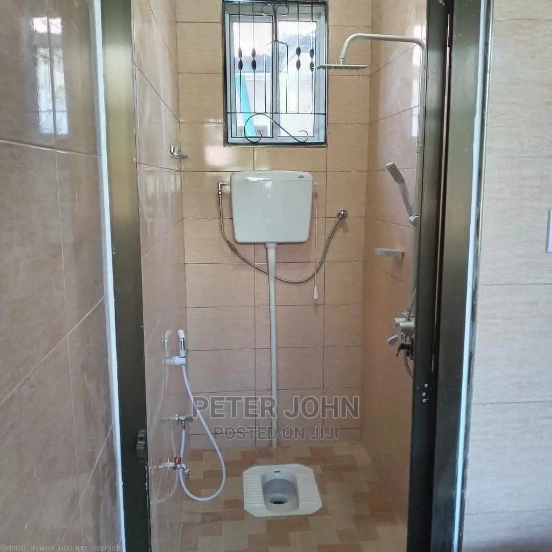 2bdrm Apartment in Mbezi for Rent in Mbezi