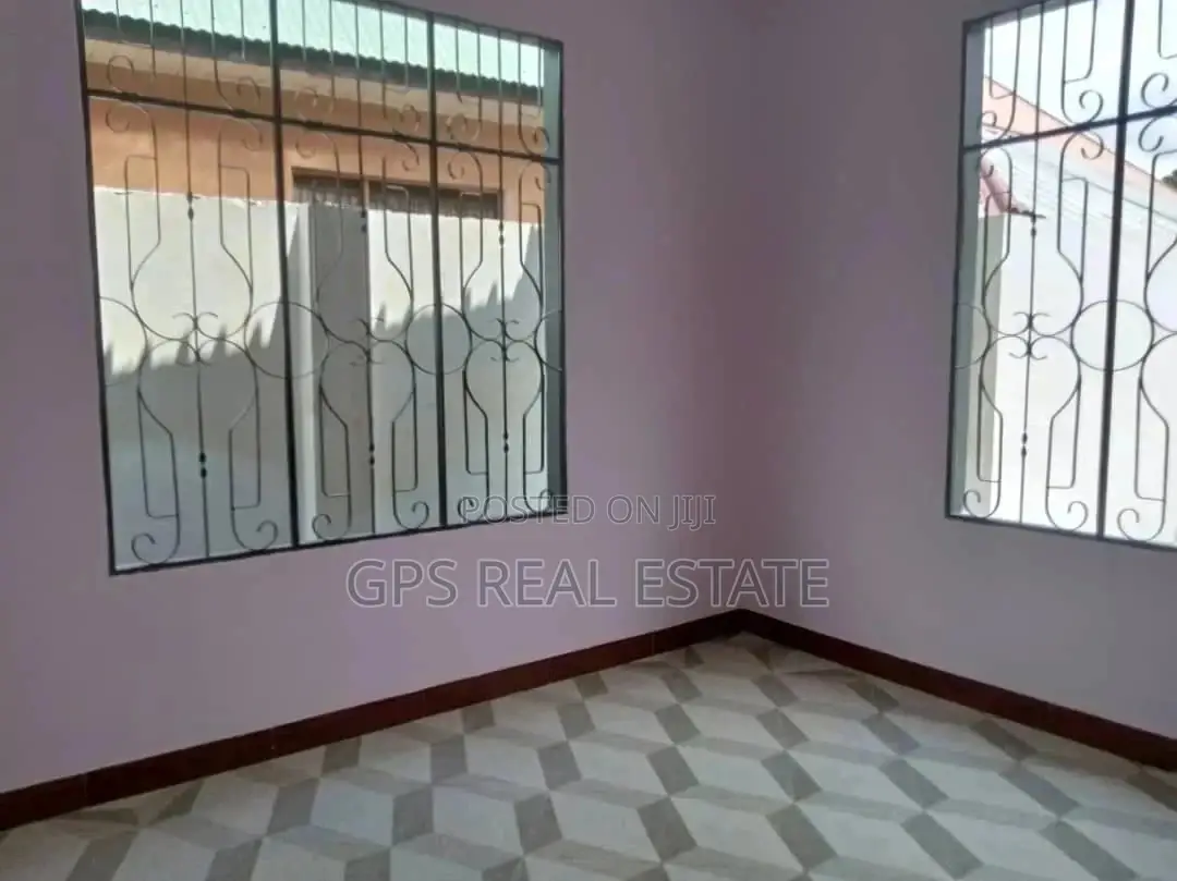 3bdrm House in Mansa Mansa, Temeke for Sale in Temeke