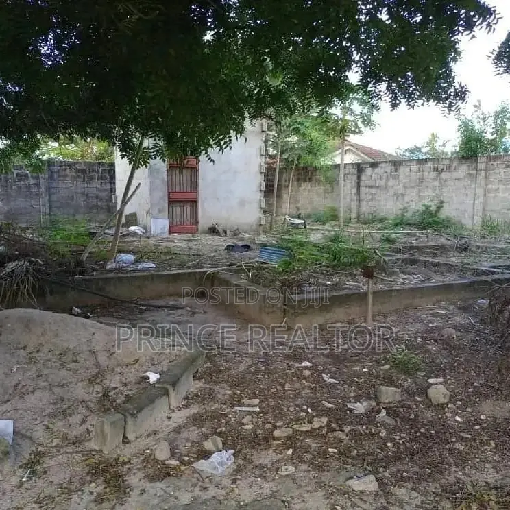 4bdrm House in Mansa Mansa, Kinondoni for Sale in Kinondoni