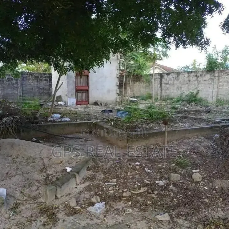 4bdrm House in Mansa Mansa, Kinondoni for Sale in Kinondoni