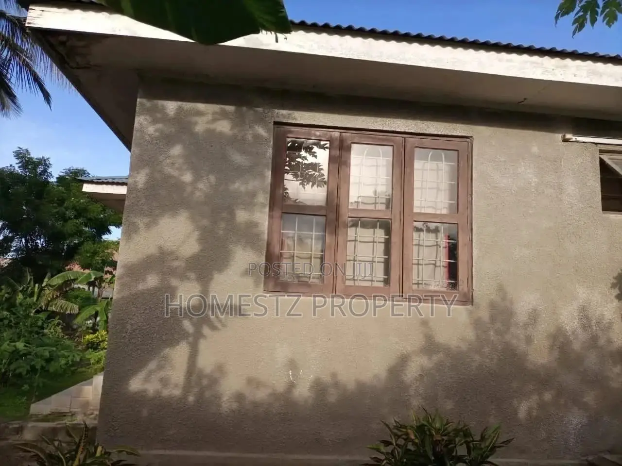 3bdrm House in Mansa Mansa, Kinondoni for Sale in Kinondoni