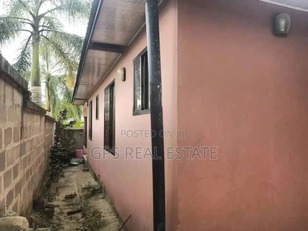 3bdrm House in Mansa Mansa, Kinondoni for Sale in Kinondoni