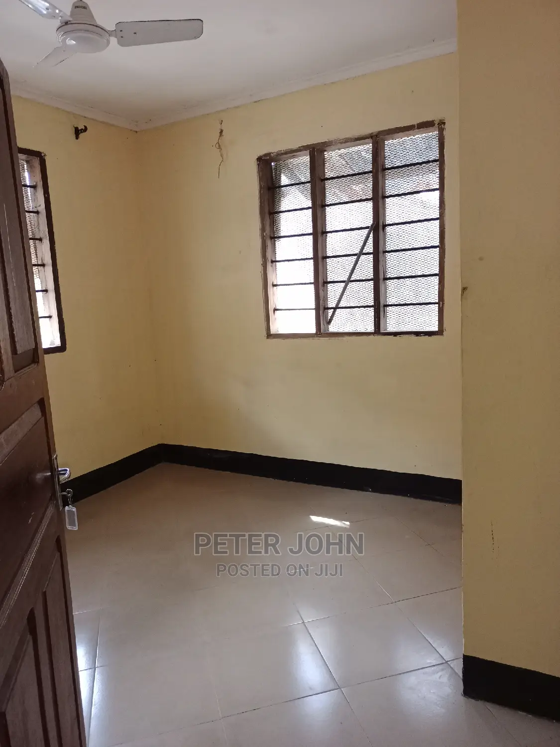 3bdrm Apartment in Kimara for rent in Kimara