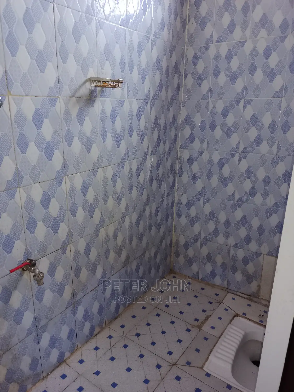3bdrm Apartment in Kimara for rent in Kimara