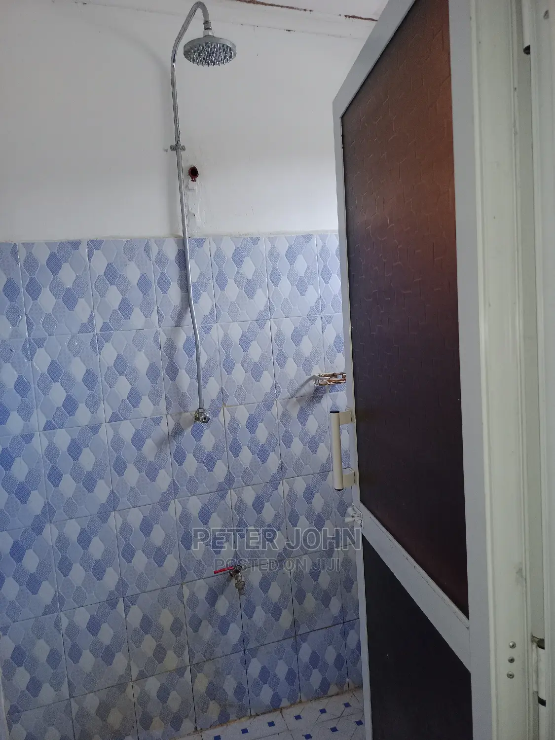 3bdrm Apartment in Kimara for rent in Kimara
