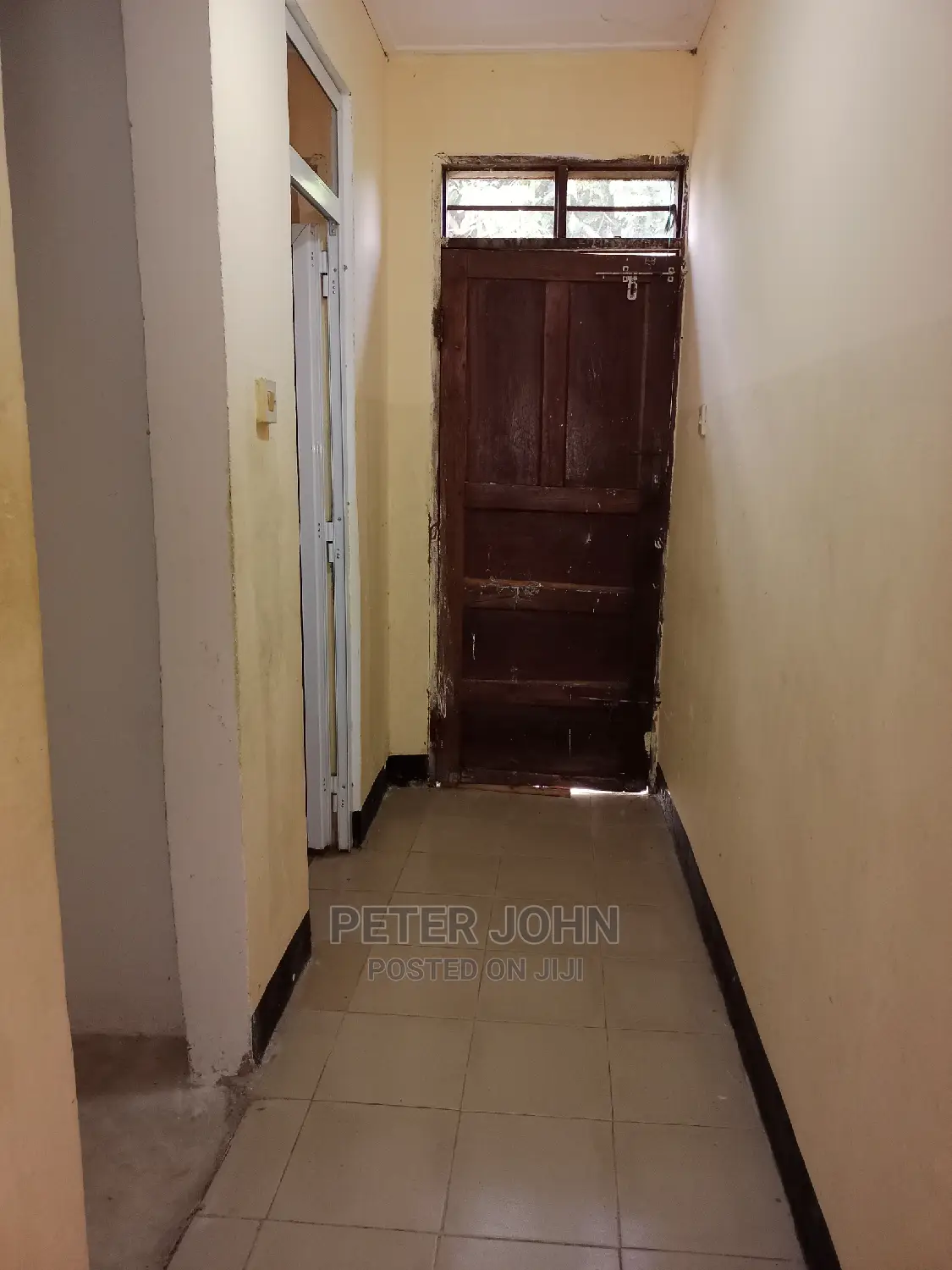 3bdrm Apartment in Kimara for rent in Kimara
