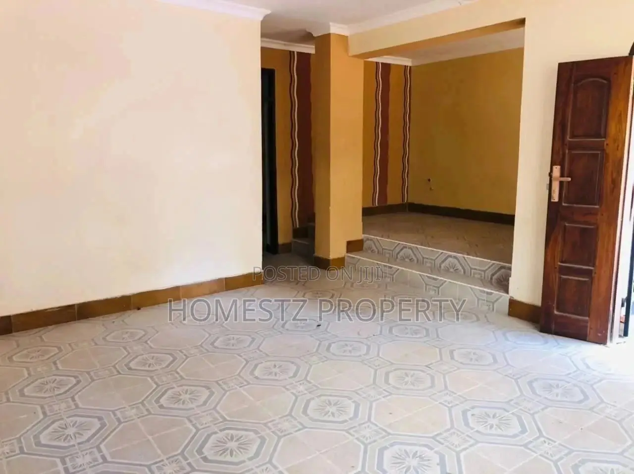 5bdrm House in Mansa Mansa, Kinondoni for Sale in Kinondoni