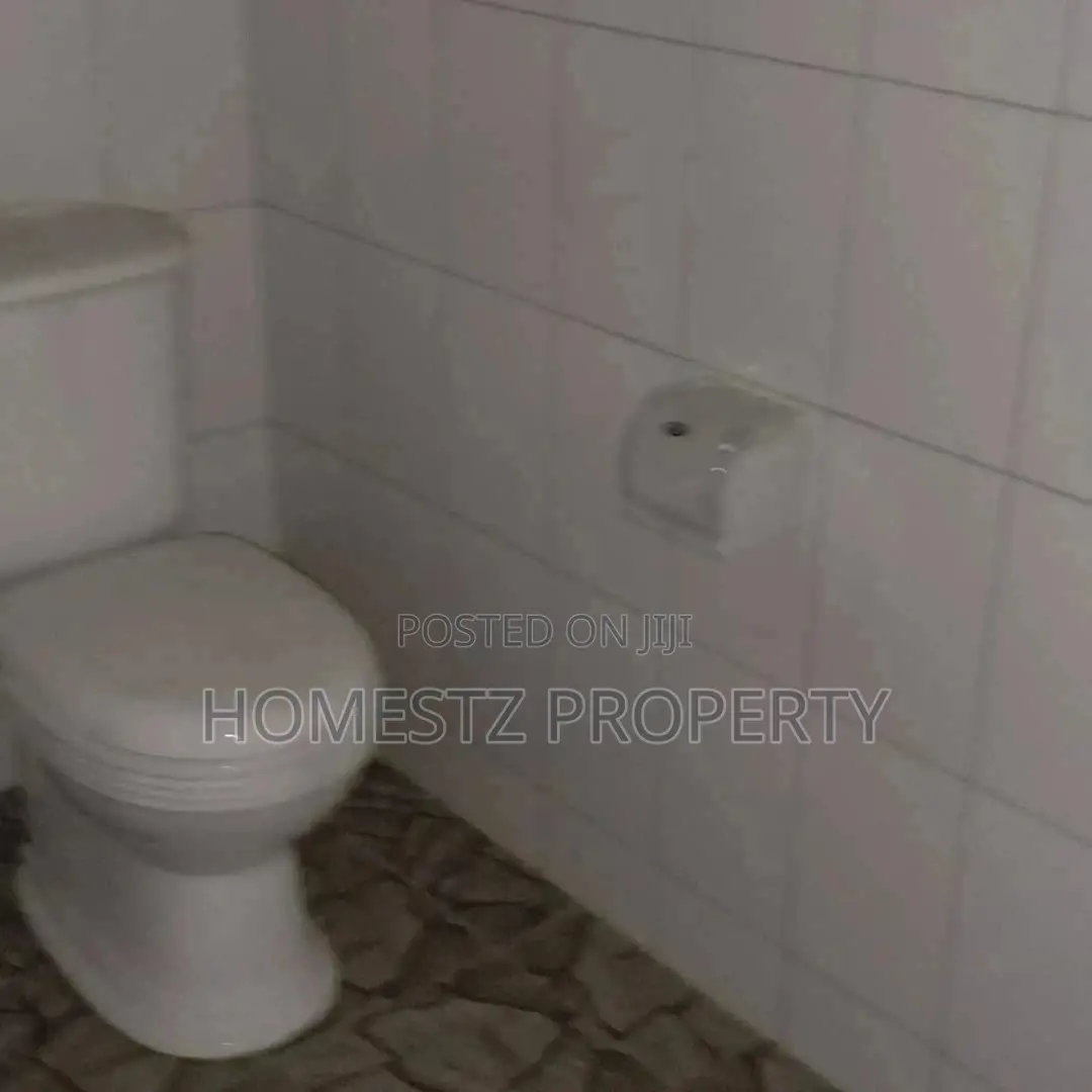 5bdrm House in Mansa Mansa, Kinondoni for Sale in Kinondoni