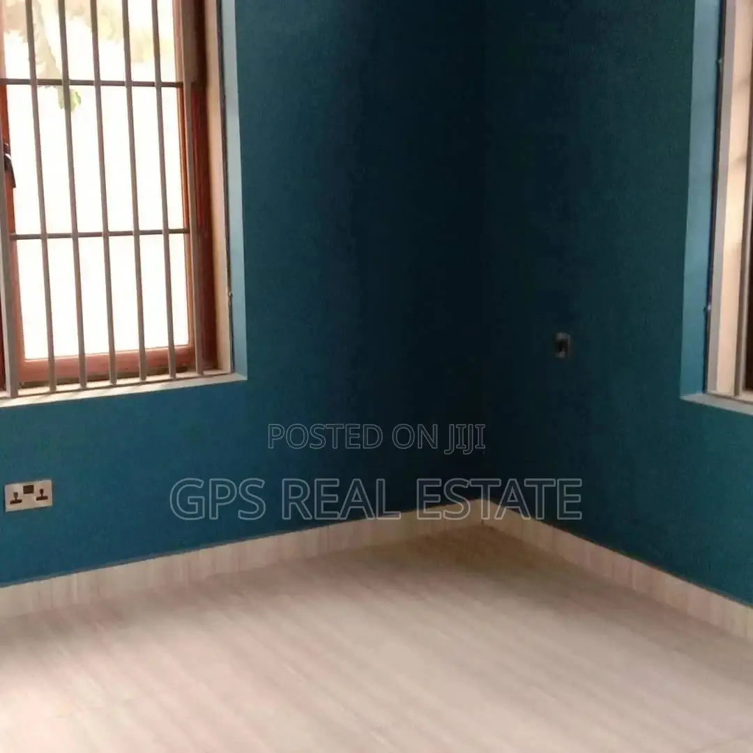 4bdrm House in Mansa Mansa, Kigamboni for Sale in Kigamboni