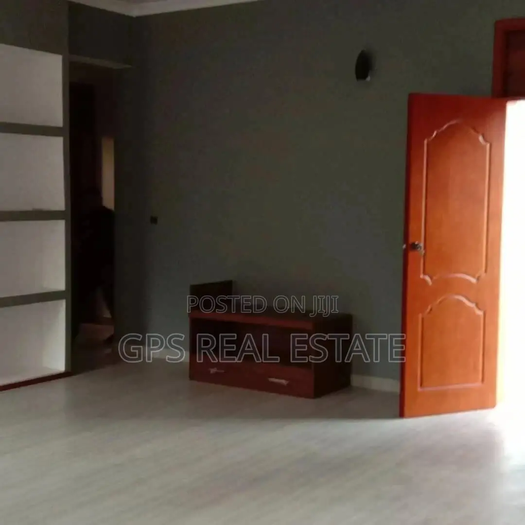 4bdrm House in Mansa Mansa, Kigamboni for Sale in Kigamboni
