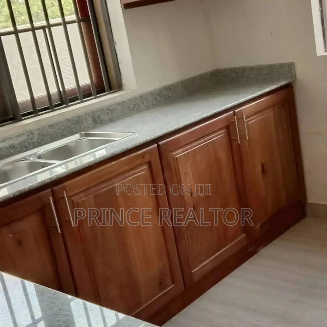 4bdrm House in Mansa Mansa, Kigamboni for Sale in Kigamboni